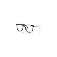 Brillengestelle Ray-Ban Vista 0RX5455200054